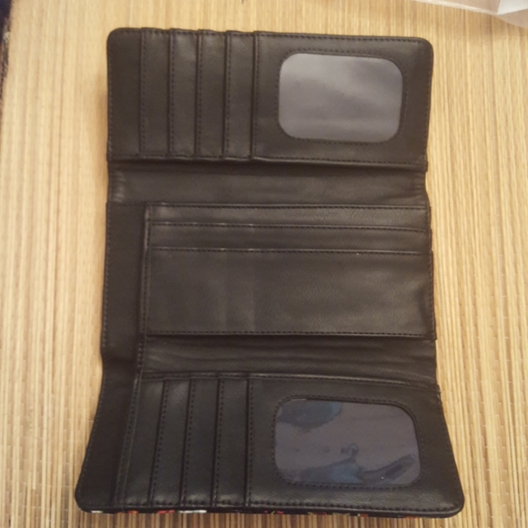 Wallet - Picture 4 of 4